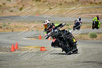 media/Apr-05-2025-YCRS ChampSchool (Sat) [[2bc5d6eff5]]/Track Session 2/